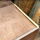 Illustration for article titled Monday Morning Woodworking Update